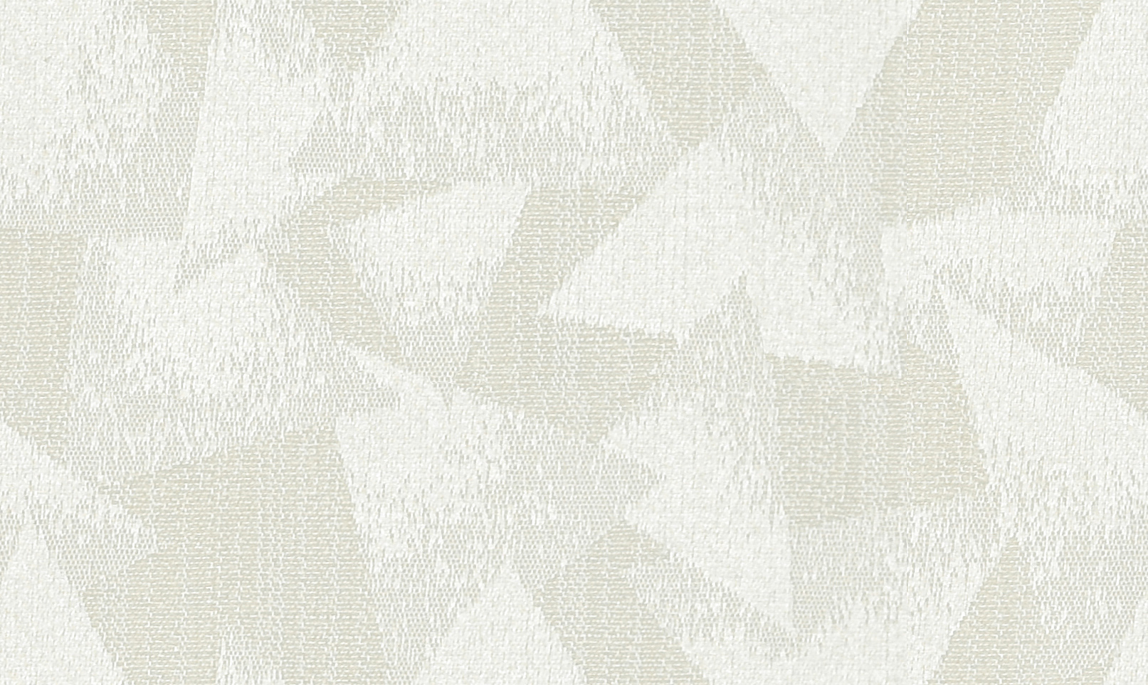 Memoria Pearl Fabric