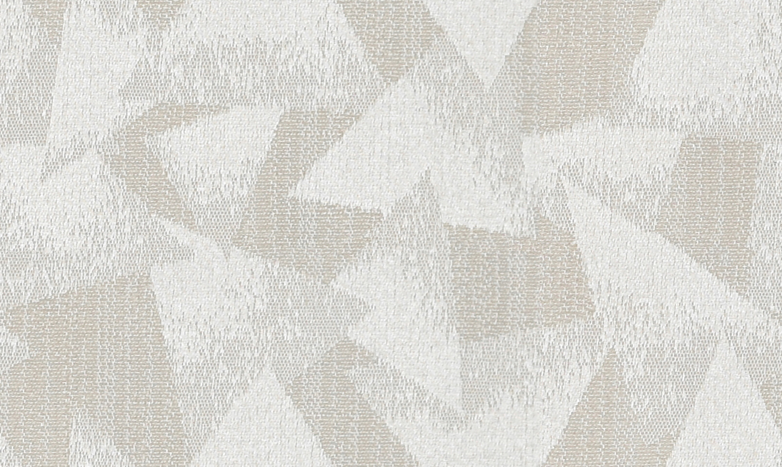 Memoria Ivory Fabric