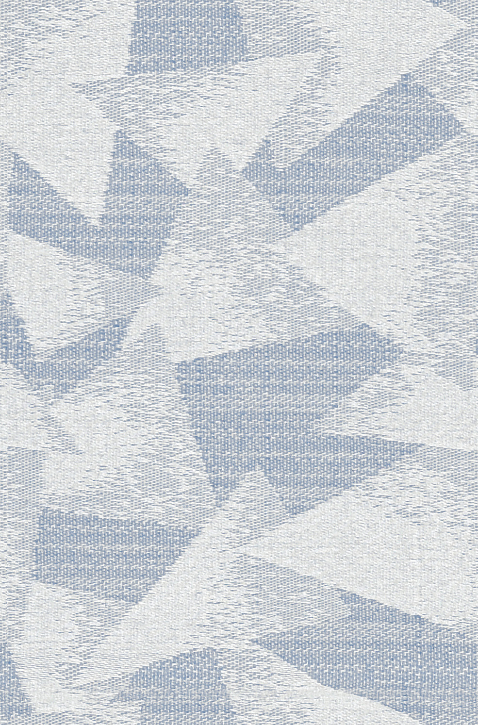 Memoria Sky Fabric