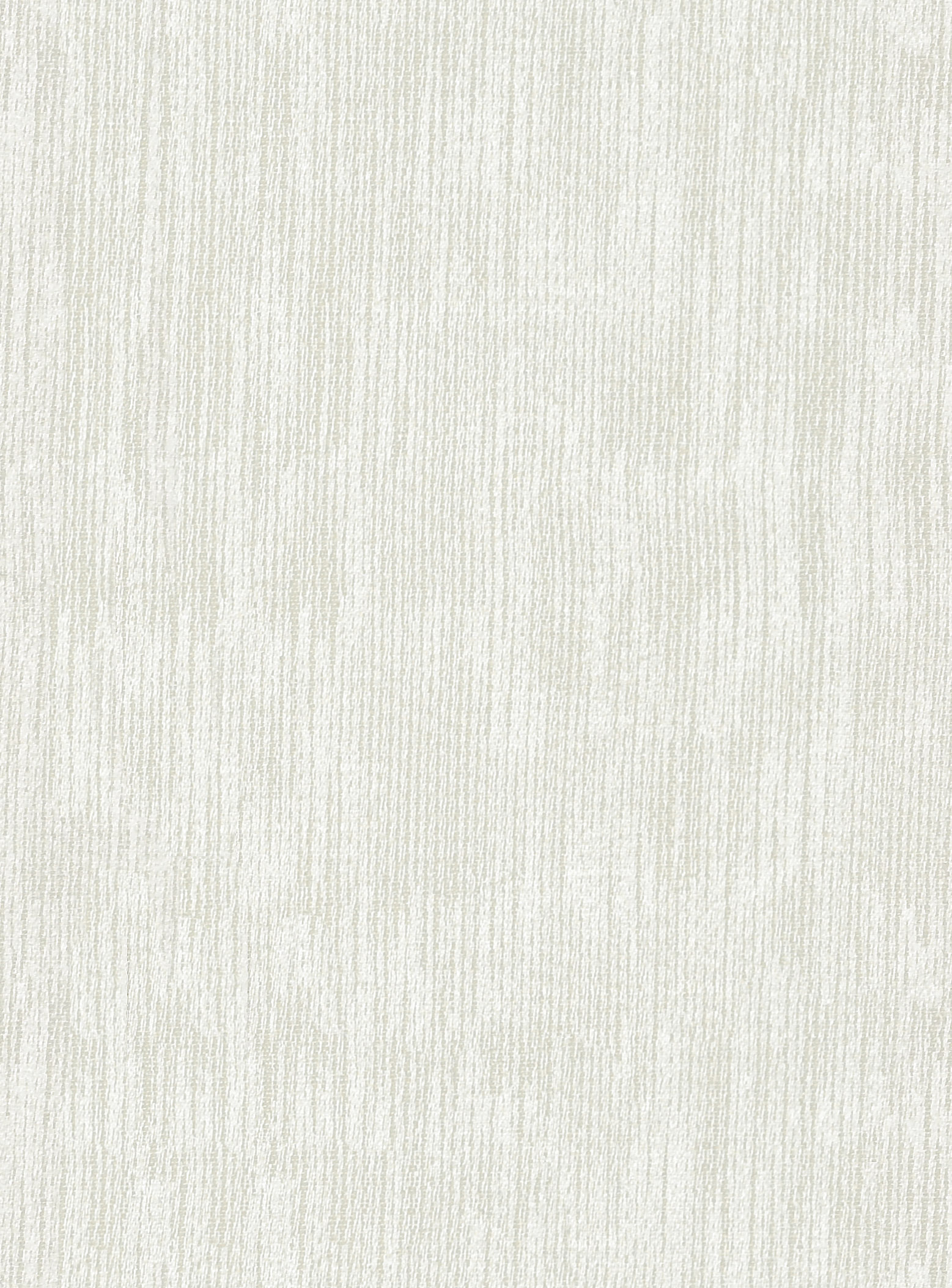 Vesta Pearl Fabric