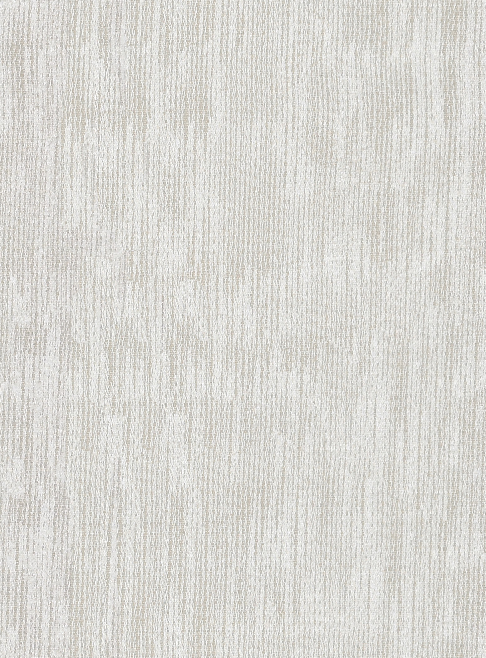 Vesta Ivory Fabric