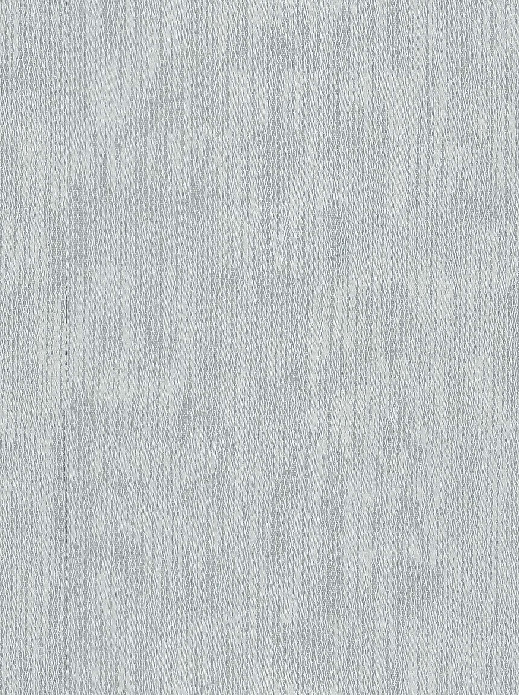 Vesta Seafoam Fabric