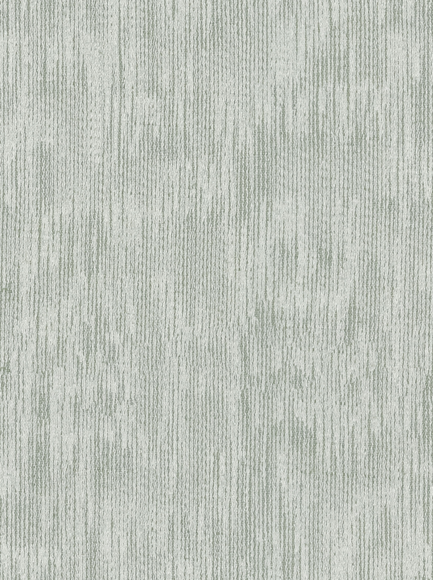 Vesta Mint Fabric