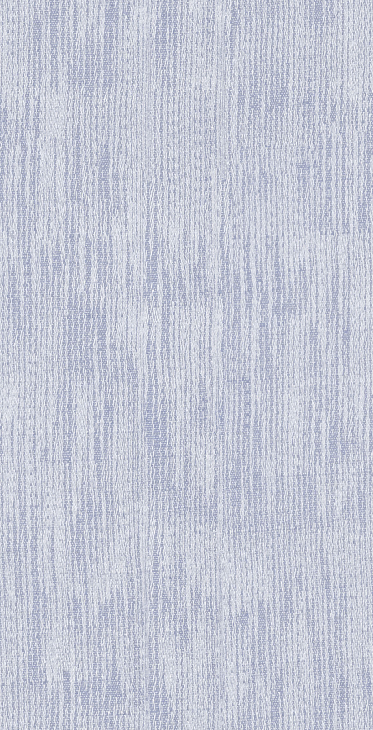 Vesta Mist Fabric