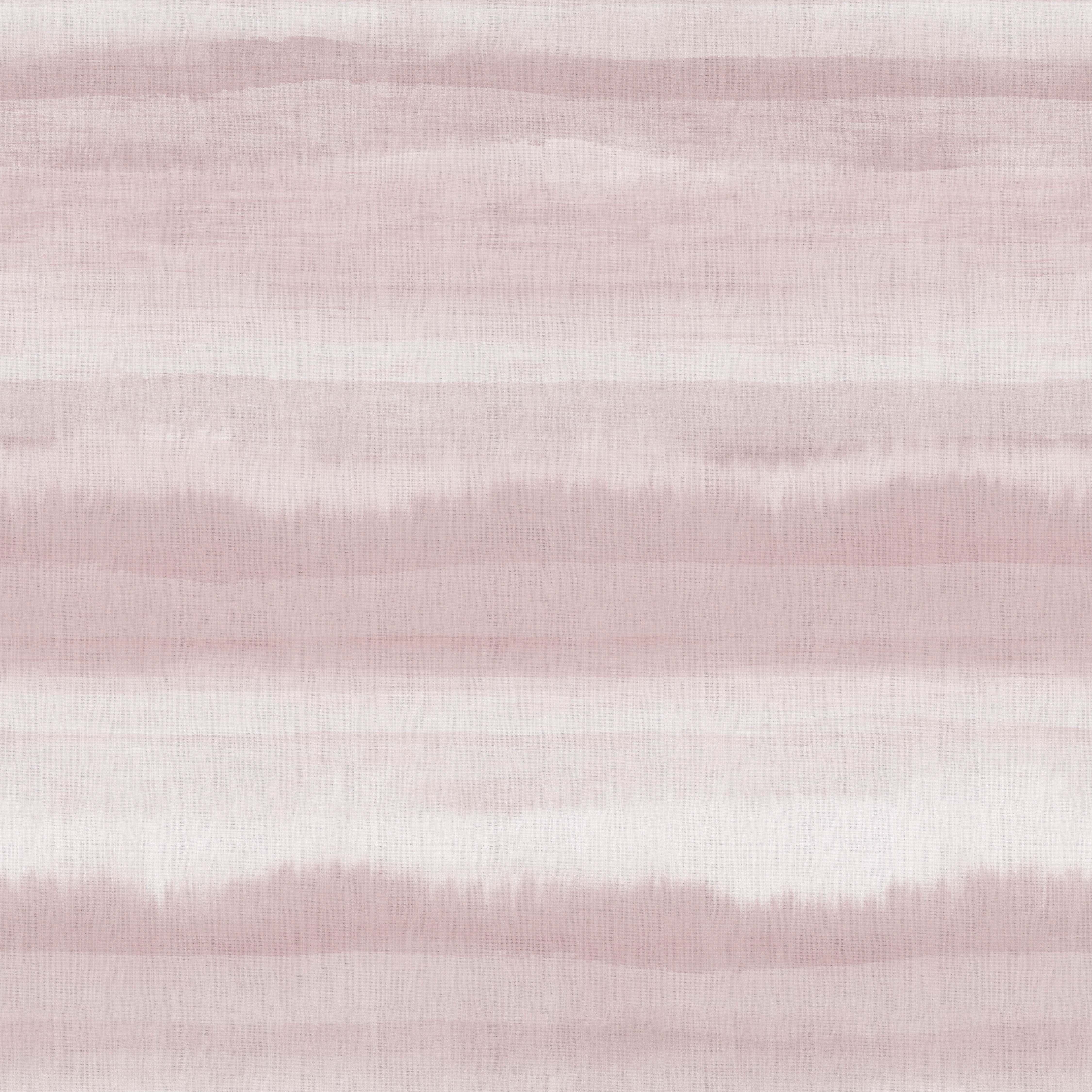 Mist Rosewine Fabric