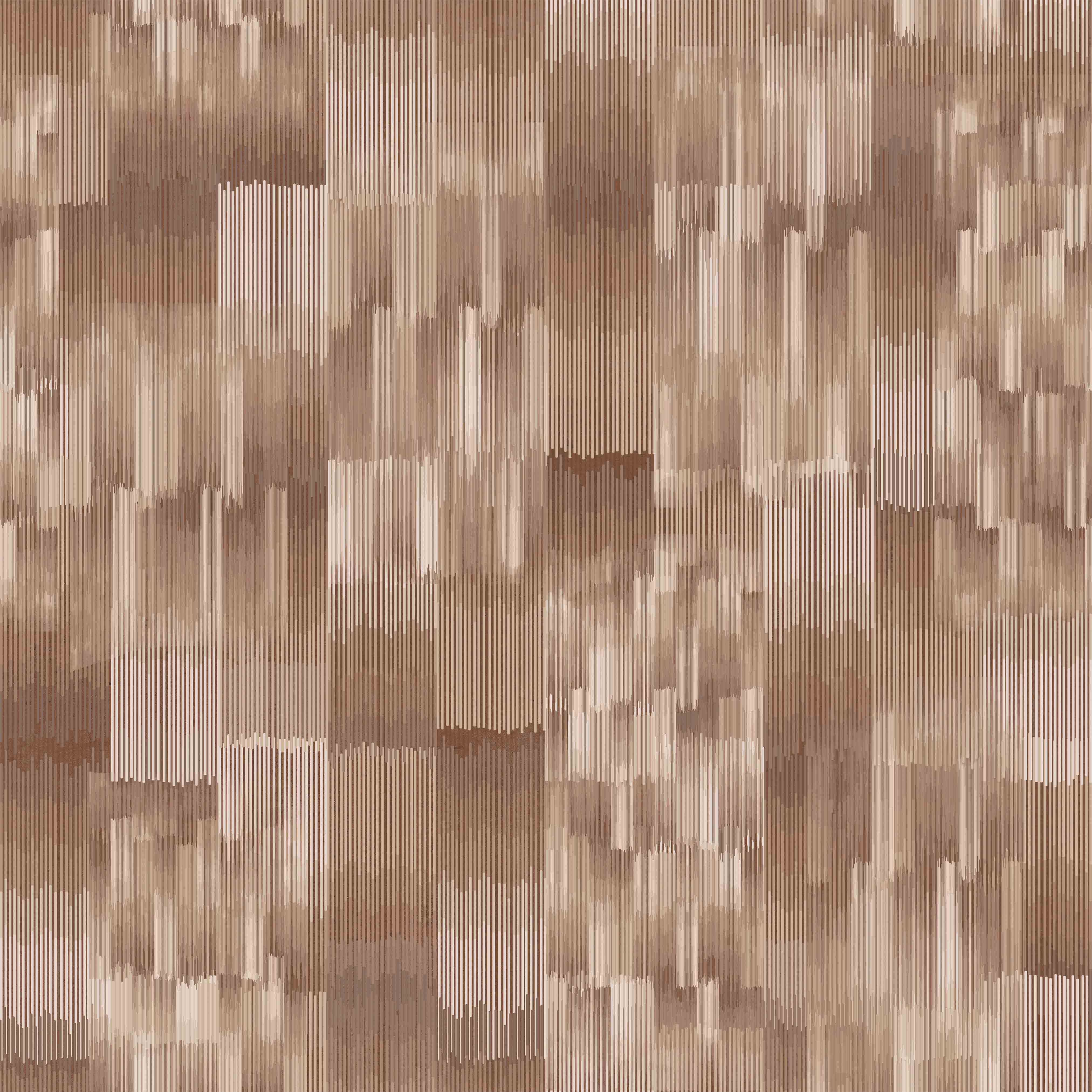 Yugen Bamboo Fabric